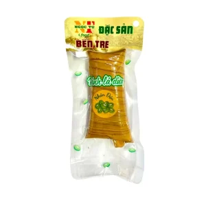 Cá thu một nắng 150g
