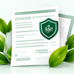 Quy trình công bố sản phẩm thực phẩm tại Việt Nam mới nhất